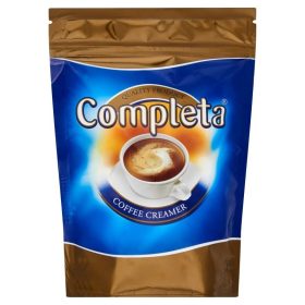Completa Kaffeeweißerpulver 200 g