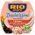 Rio Mare Insalatissime tonhalsaláta 160 g, Texana