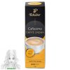   Tchibo Cafissimo Caffè Crema Fine Aroma kávékapszula, 10 db, 70 g 