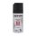 Denim Attraction 72h deo spray 150 ml 