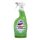 Domestos Universal Antibacterial Spray 750ml