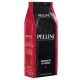Pellini Rosso Espresso Intenso szemes kávé 1Kg