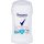 Rexona Deo stift Motionsense Active Shield Fresh, 40 ml