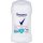 Rexona Deo stift Motionsense Active Shield Fresh, 40 ml