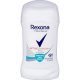 Rexona Deo stift Motionsense Active Shield Fresh, 40 ml