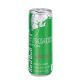 Red Bull Energiaital Kaktuszgyümölcs 250 ml