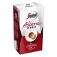 Segafredo Allora Moka gemahlener Kaffee 250g