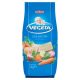 Vegetarisches Gewürz 1 kg
