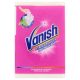 Vanish Folteltávolító Szappan 250g