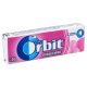 Wrigley's Orbit zuckerfreier Kaugummi 14 g Bubblemint