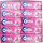 Wrigley's Orbit sugar-free chewing gum 30 X 14 g bubblemint