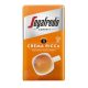 Segafredo Crema Ricca gemahlener Kaffee 250 g