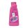 Vanish Oxi Action folteltávolításhoz 500 ml