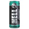   Hell Strong Focus Mangó-, Narancs- És Tuttifrutti Ízű Szénsavas Energiaital 250Ml