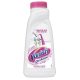 Vanish oxi action white folteltávolító 500ml