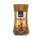 Instant coffee, 200 g, jar, TCHIBO "Gold Selection"