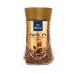Instant coffee, 200 g, jar, TCHIBO "Gold Selection"