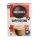 Nescafé cappuccino 120g rich & foamy 8x15g