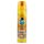 Pronto aerosol 250ml Wood Lemon