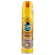 Pronto aerosol 250ml Wood Lemon