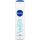 NIVEA  Deo spray fresh comfort, 150 ml