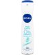 NIVEA  Deo spray fresh comfort, 150 ml