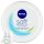 Nivea Soft Hidratáló Krém 200 Ml