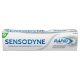 Sensodyne Rapid Relief Whitening fogkrém 75 ml