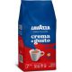 Lavazza Crema e Gusto Classico szemes kávé 1Kg