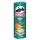 Pringles-Chips, Pizza, 165 g
