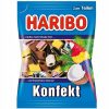 Haribo Gumicukor Konfekt 175g 