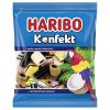 Haribo Gumicukor Konfekt 175g 