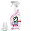 Cif Power & Shine Antibakteriális spray 750ml