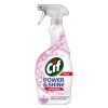 Cif Power & Shine Antibakteriális spray 750ml