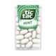 Tic Tac cukorka 18 g mint