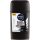 NIVEA MEN Deo Stift Black&White Invisible Original, 50 ml