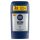 Nivea Men Silver Protect deo stift - 50 ml