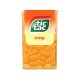 Tic Tac cukorka 18 g orange