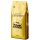 Amigos Caffé Extra Bar Robusta Szemes kávé 1Kg
