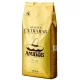 Amigos Caffé Extra Bar Robusta-Kaffeebohnen 1 kg
