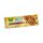 Gullón Chip Choco csokoládé darabos keksz cukormentes
