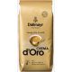 Dallmayr Crema D’Oro Szemes Kávé 1Kg