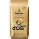 Dallmayr Crema D'Oro Kaffeebohnen 1 kg