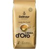 Dallmayr Crema d’Oro szemes kávé 8x1 Kg (Egy doboz)