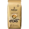Dallmayr Crema d’Oro Kaffeebohnen 8x1 kg (Eine Schachtel)