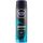 Nivea Men Deep Black Carbon Beat deospray 150ml