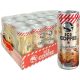 Hell Coffee Mézeskalács Limited Edition 250ml
