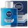 NIVEA MEN Protect & Care after shave lotion 100 ml