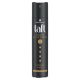 Taft hajlakk power&fullness mega erős 5, 250 ml