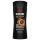 Axe Dark Temptation 3in1 Shower Gel 400ml